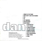 Steely Dan-3
