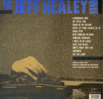 The Jeff Healey Band-1