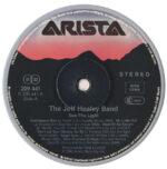 The Jeff Healey Band-2