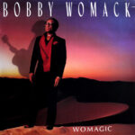 Bobby Womack-0
