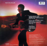 Bobby Womack-1