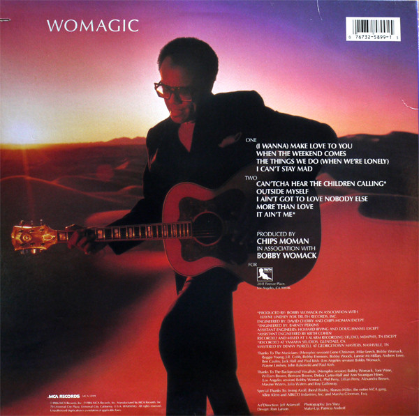 Bobby Womack-1