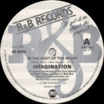 Imagination-0