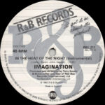 Imagination-1