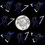 Imagination-2
