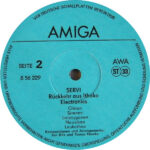 Servi-3