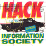 Information Society-0