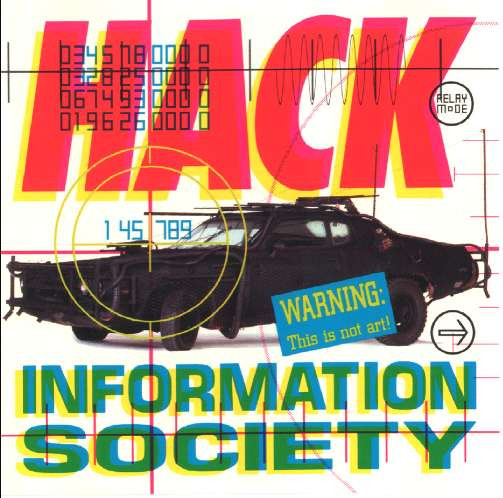 Information Society-0