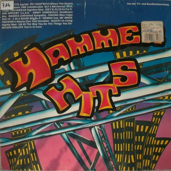 Various-0
