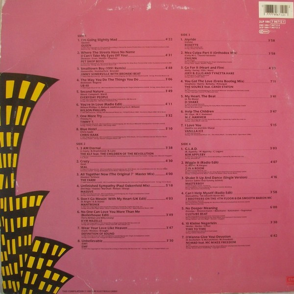 Various-1