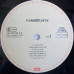 Various-4