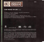 3 Doors Down-1