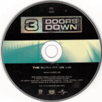 3 Doors Down-2