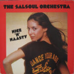 The Salsoul Orchestra-0