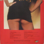 The Salsoul Orchestra-1