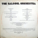 The Salsoul Orchestra-2