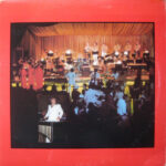 The Salsoul Orchestra-3