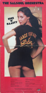 The Salsoul Orchestra-4