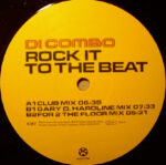 Di Combo-1