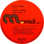 Various-1