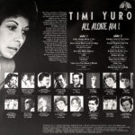 Timi Yuro-1
