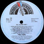 Timi Yuro-3