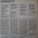 Zupfgeigenhansel-1