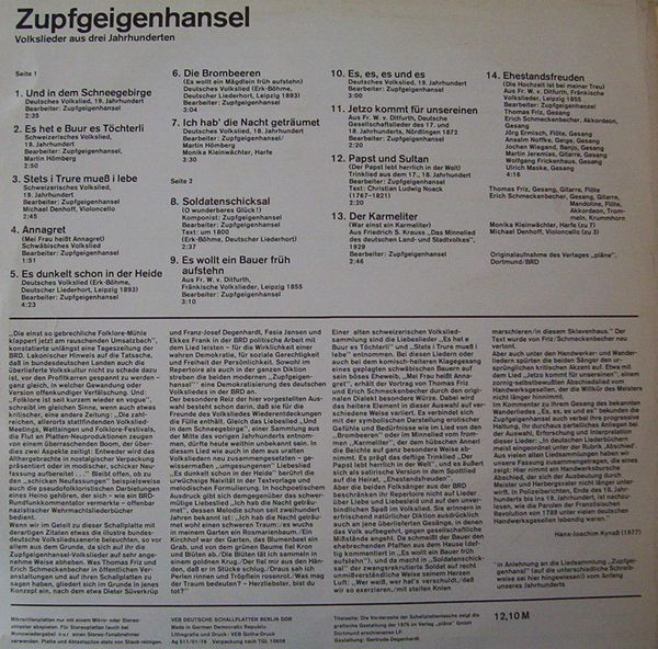 Zupfgeigenhansel-1