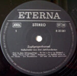 Zupfgeigenhansel-2