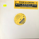 Fish & Chips-0