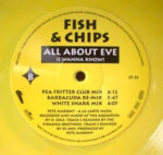 Fish & Chips-2