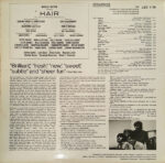 Various-1