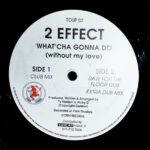2 Effect-0