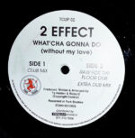 2 Effect-0