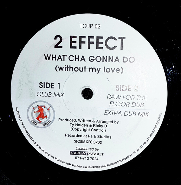 2 Effect-0