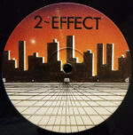 2 Effect-1