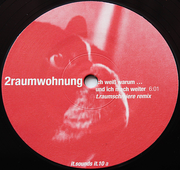 2raumwohnung-0