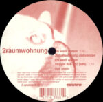 2raumwohnung-1