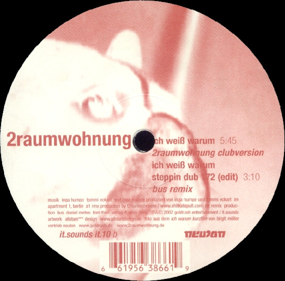 2raumwohnung-1