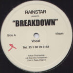 Rainstar-0