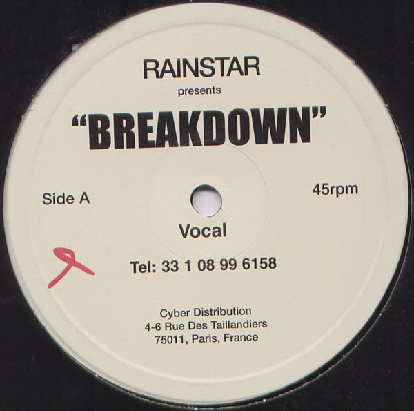 Rainstar-0