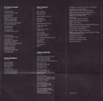 Frank Duval-2