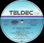 Frank Duval-4