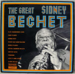 Sidney Bechet-0
