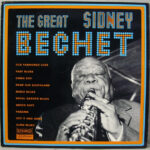 Sidney Bechet-0