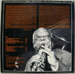 Sidney Bechet-1