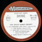 Sidney Bechet-2