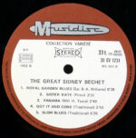 Sidney Bechet-3