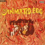 The Animated Egg-0