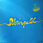 Rheingold-0